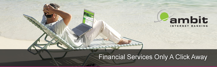 avanza-ambit-internet banking