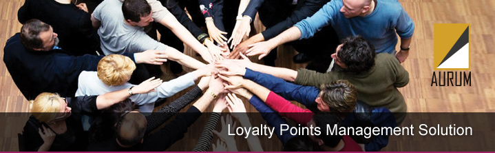 avanza-aurum-loyalty-points-management