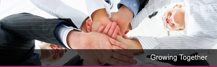 avanza-careers
