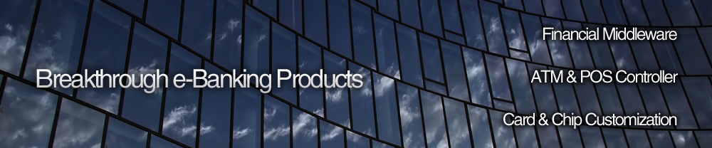 breakthrough-e-banking-products