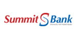summitBank