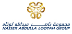 naseer_abdullah_lootan_group