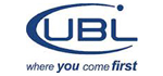 ubl_logo