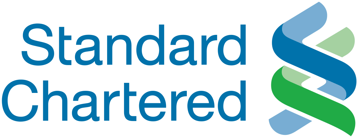 Standard Chartered Bank signs for Call Center Solution