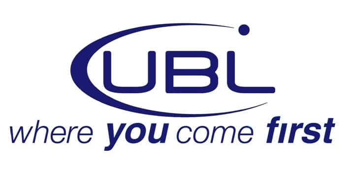 UBL Signs up for Avanza’s Nimbus Suite (ATM, Middleware & Card Production) for UBL International  (UAE | Yemen | Qatar | Bahrain | Tanzania)