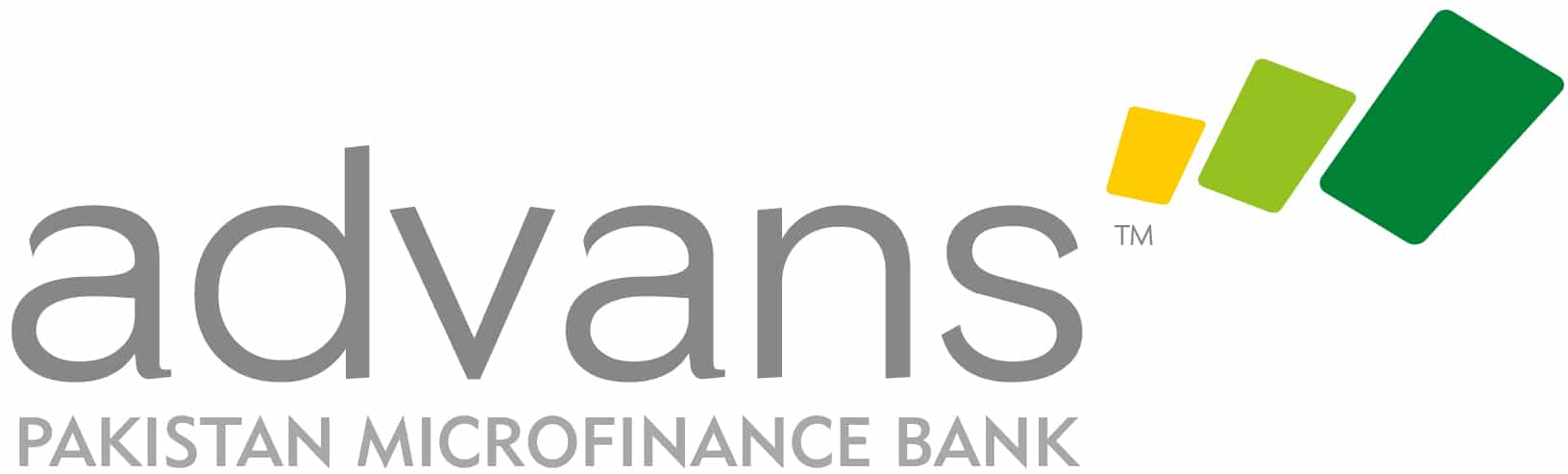 Advans Pakistan Microfinance Bank signs with Avanza Solutions for Rendezvous (Financial Middleware), Vision (Card Production System), and Unison (Complaint Management and Contact Center Solution)