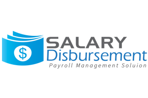 salary disbursement solution payroll management